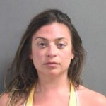 Kayla Rowe