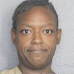 Keisha Prophete-Paul