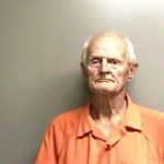Keith Williams