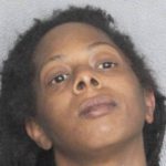 Keneedra Williams