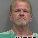Kenneth Phillips