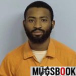 Kentavon Echols