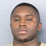 Keon Davis