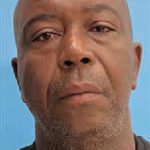 Kevin Gooden