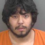 Kevin Martinez