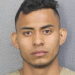 Kevin Oseguera-Hernandez