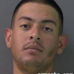 Kevin Perez