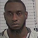 Kevon Ferguson