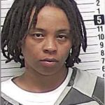 Khila Bradfield