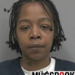 Kianta Bradley