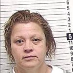 Kimberly Dodson