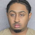 Kobin Ali