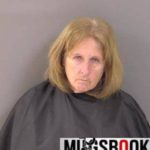 Kristine Saars