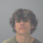 Kyle Farej