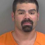 Kyle Gonzalez