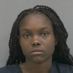 Lanaysha Samuel