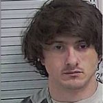 Landon Rogers