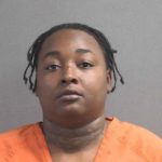 Laporchia Everett