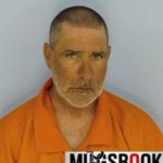 Larry Cason