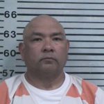 Larry Montez