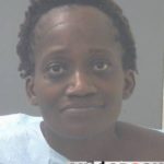 Latoya Pinkney