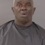Lavern Felton