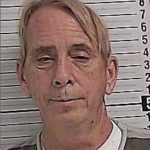 Lee Nichols