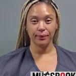 Leighanne Lockett