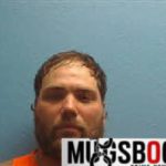 Leland Odom