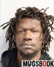 Lemartyon Butler
