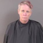 Leslie Gay