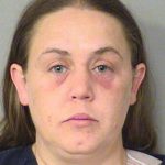 Leslie Smith