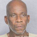 Lester Ellison