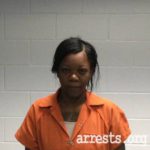 Linda Armstead