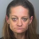 Lisa Meeks