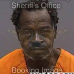 Lorenzo Williams