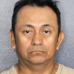 Luis De-Leon-Ceballos
