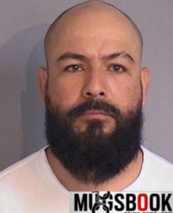 Luis Mancera-Cardenas