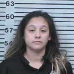 Lyndsey Aquiningoc