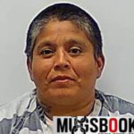 Maldonado Debbie