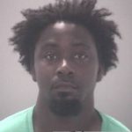 Malik Anderson