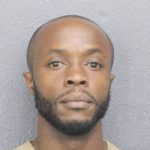 Malik Early