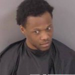 Malik Humphries