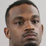 Malik Mills