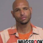 Marcus Howera