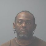 Marcus Pierson