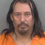 Mario Delacruz-Deleon