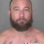 Mario Delgado