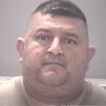 Mario Roblero-Ordonez