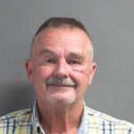 Mark Schofield
